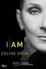 Watch I Am: Celine Dion Vumoo