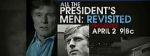 Watch All the President\'s Men Revisited Vumoo