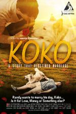 Watch Koko Vumoo