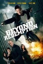 Watch Beyond Redemption Vumoo