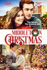 Watch Middleton Christmas Vumoo
