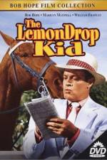 Watch The Lemon Drop Kid Vumoo