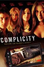 Watch Complicity Vumoo