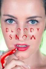 Watch Bloody Snow Vumoo