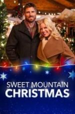 Watch Sweet Mountain Christmas Vumoo