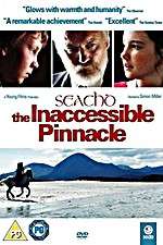 Watch Seachd The Inaccessible Pinnacle Vumoo