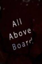 Watch All Above Board Vumoo