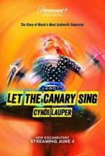 Watch Let the Canary Sing Vumoo
