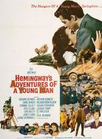 Watch Hemingway\'s Adventures of a Young Man Vumoo