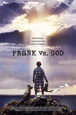 Watch Frank vs God Vumoo