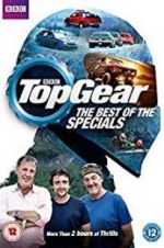 Watch Top Gear: The Best of the Specials Vumoo