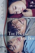 Watch The Poet and the Boy Vumoo