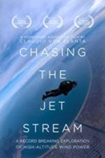 Watch Chasing The Jet Stream Vumoo