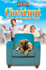 Watch Chestnut: Hero of Central Park Vumoo