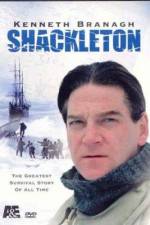 Watch Shackleton Vumoo
