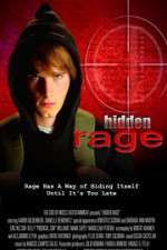 Watch Hidden Rage Vumoo