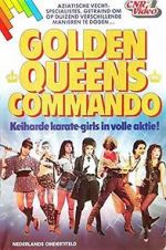 Watch Golden Queen\'s Commando Vumoo