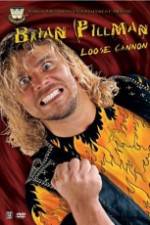 Watch Brian Pillman Loose Cannon Vumoo