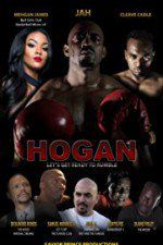 Watch Hogan Vumoo