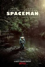 Watch Spaceman Vumoo