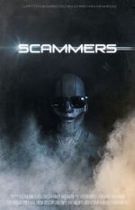 Watch Scammers (Short 2014) Vumoo