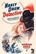 Watch Nancy Drew: Detective Vumoo