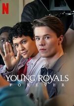 Watch Young Royals Forever Vumoo