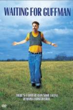 Watch Waiting for Guffman Vumoo