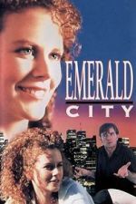 Watch Emerald City Vumoo