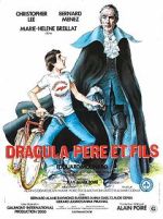 Watch Dracula and Son Vumoo
