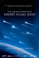 Watch The Oscar Nominated Short Films 2010: Live Action Vumoo