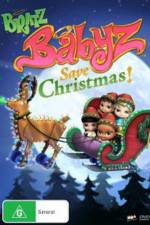 Watch Bratz: Babyz Save Christmas (  ) Vumoo