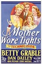 Watch Mother Wore Tights Vumoo