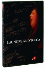 Watch Laundry and Tosca Vumoo