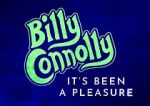 Watch Billy Connolly: It's Been A Pleasure (TV Special 2020) Vumoo