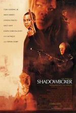 Watch Shadowboxer Vumoo