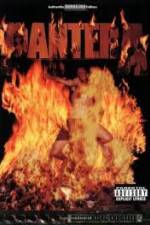 Watch Pantera: Reinventing Hell Tour Vumoo
