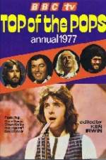 Watch Top of the Pops The Story of 1977 Vumoo