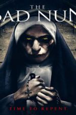 Watch The Bad Nun Vumoo