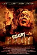 Watch Gallery of Fear Vumoo