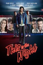 Watch This Is the Night Vumoo