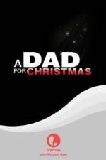 Watch A Dad for Christmas Vumoo