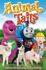 Watch HIT Favorites Animal Tails Vumoo