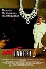 Watch Hot Target Vumoo
