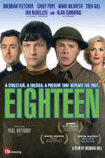 Watch Eighteen Vumoo