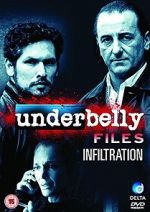 Watch Underbelly Files: Infiltration Vumoo