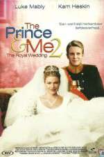 Watch The Prince and Me 2 Vumoo