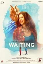 Watch Waiting Vumoo