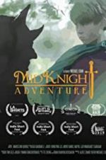 Watch MidKnight Adventure Vumoo