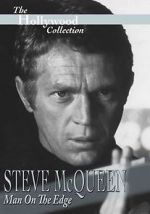 Watch Steve McQueen: Man on the Edge Vumoo